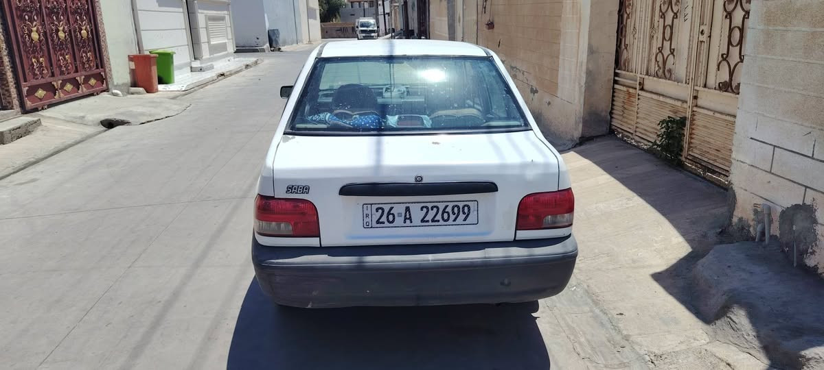 سنوية جدید
رقم جدید
بطاقة بنزین
تبرید
شرط التحویل
السعر 35 $ ورقة
دووز خورماتوو 
*********** طوز, صلاح الدين
