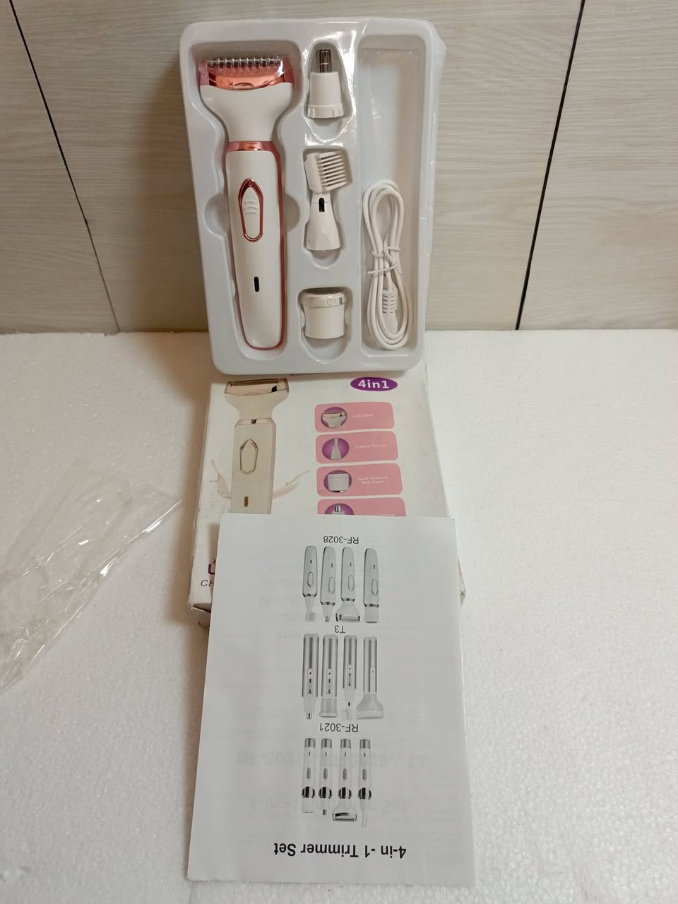 شحن تايبسي استخدام  4 في واحد  بسعر ٥ الاف


**إذا كنت صاحب هذا الإعلان وتريد حذفه لأي سبب، رجاءا أرسل رسالة إلى الدعم الفني**