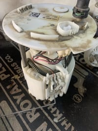 جميعا قاعدة فيت بم فورت فيوجن  للبيع ٥٠ الف الاستفسار الاتصال على رقم ...