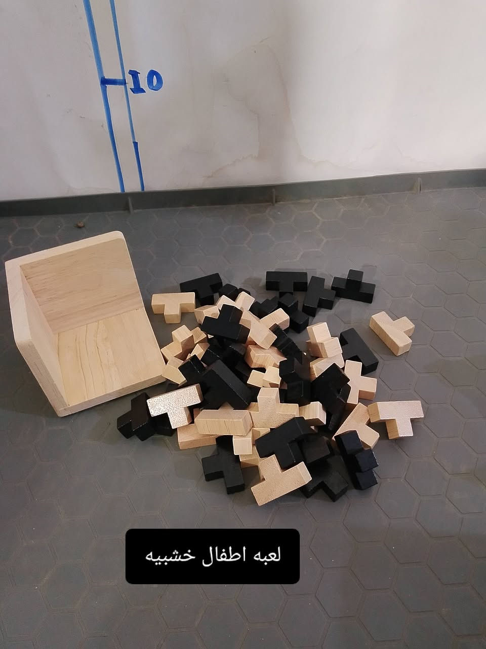 متوفر غراض اشكال بأسعار مناسبه 
استفسار خاص وتدللون


**إذا كنت صاحب هذا الإعلان وتريد حذفه لأي سبب، رجاءا أرسل رسالة إلى الدعم الفني**