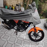 دايوان ماكس ٢٠٢٢ • مكينة ١٧٥ • النعمانية واسط