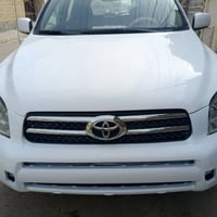 راف٤ • مكينة ٦ • محموديه