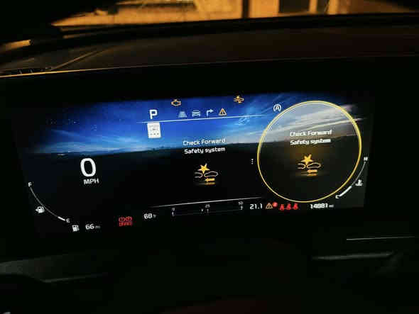 سبورتج برستيج 2024
للبيع. بدون ايرباك. 
حادث فقط. دعامية. امامي 
فلول موصفات. 
داخل احمر.  
دخول جديد. يوم وصلات. 
مكان بغداد. 
***********
