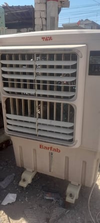 مبرده برفاب ومطور مكين حب شغالات  انضاف  مطور مكينه 65  مبرده ٧٥  0777...