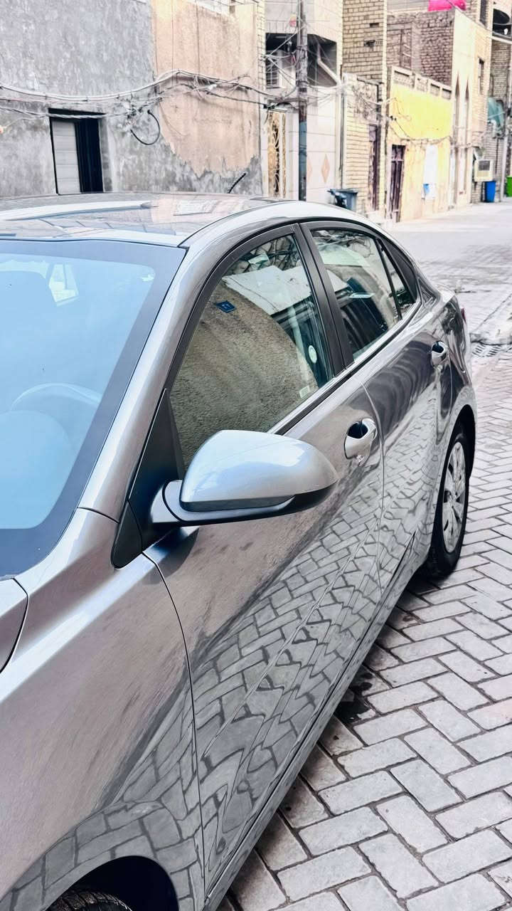 السلام عليكم كيا ريو 20 ماشية 45 بدون ارباك 110وبيه مجال السياره بل مدينه رقم ***********
