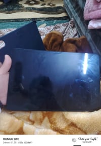 ايباد ريدمي بات 2برو النضافه فول مواصفات فول   بوبجي 60فريم   السعر 38...