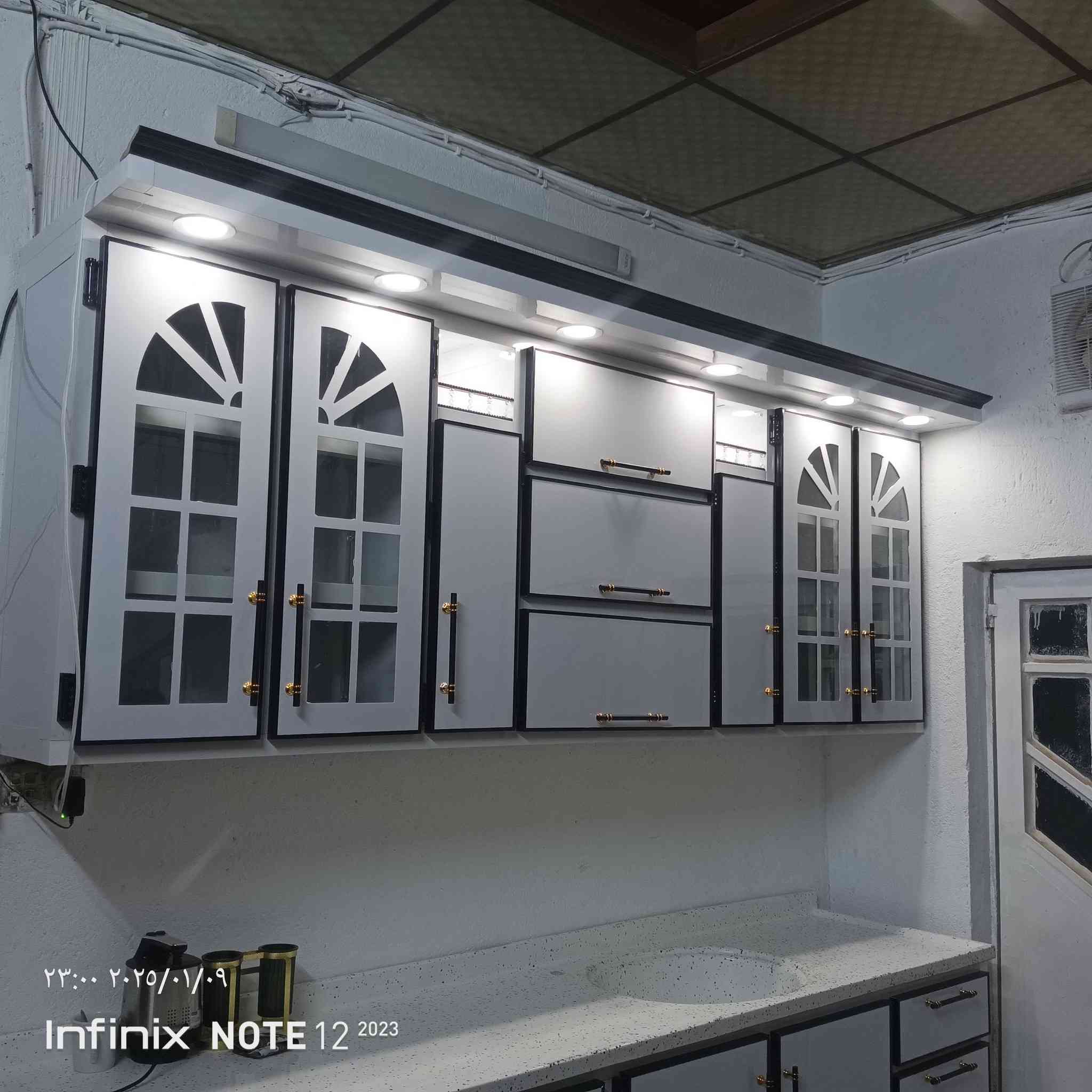 للبيع  فقط وتساب ***********
