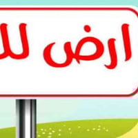 حي العسكري • ١٢٥م • طابو