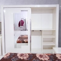 طقم نوم • ٥ قطع • السليمانية