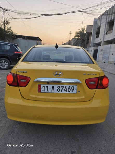 النترا ٢٠٠٨ خليجي محرك ٢٠٠٠ داخل بيجي بيه حادث جاملغ وبنيد بدون دواخل سياره جديده جدا كير ومحرك نظيف تخم تاير جديد صدر امامي خلفي جديد مشط جديد منظومه تبريد جديده منظومه البانزين ادامه عامه دوشمه عام درجه اولى صبغه جديده درجه اولى شرط صفاح موس شاشه كاميرا اصليات تحكمات استيرن سياره جاهزه على اخر حبايه مكان بغداد السعر ١٠٧ للاتصال ***********
