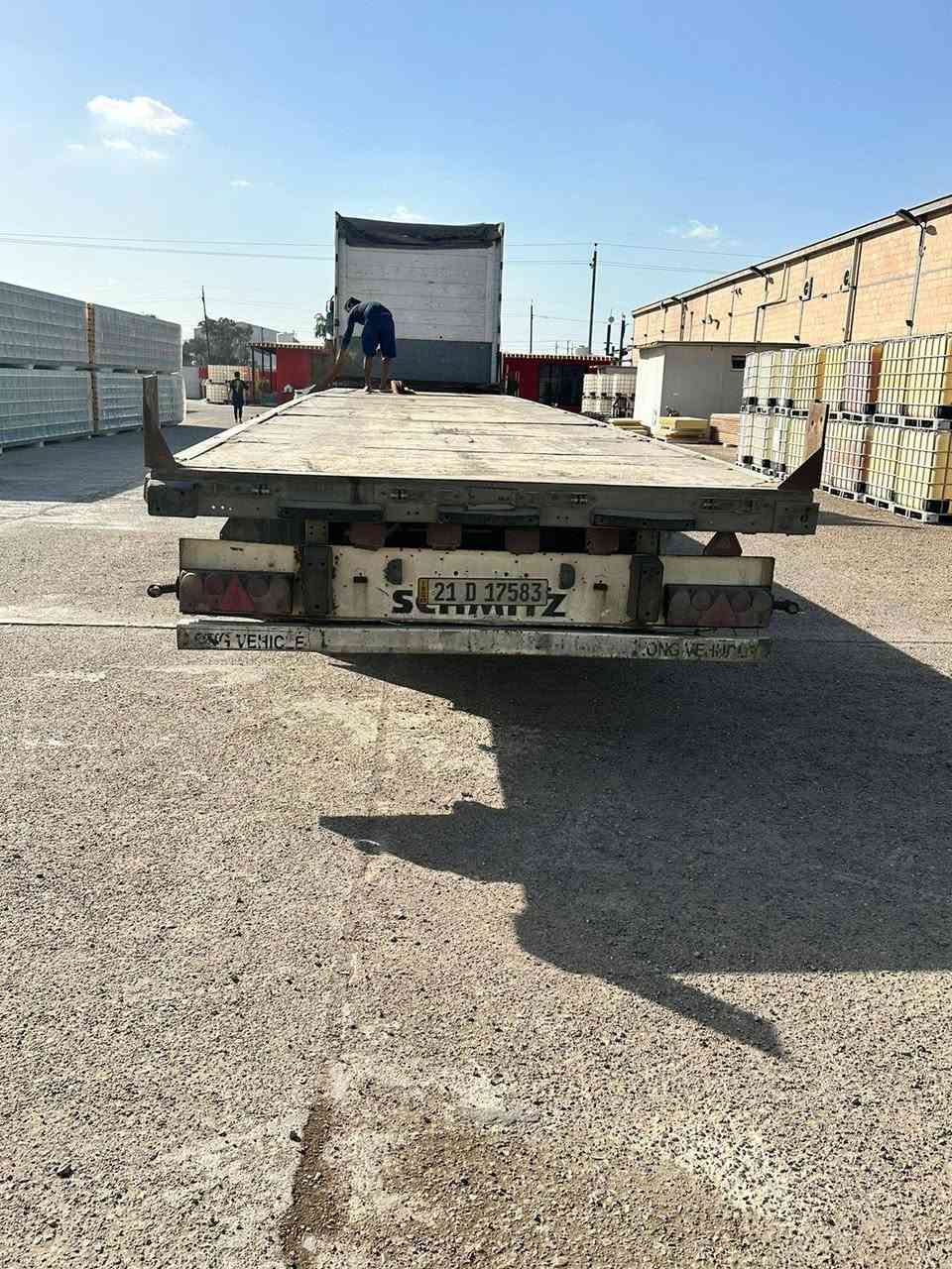 اكتروس للبيع موديل 2007 سياره مكفول تخم تأير جديد سياره كلج تحويل ثاني يوم سعر 4 شداد ***********
