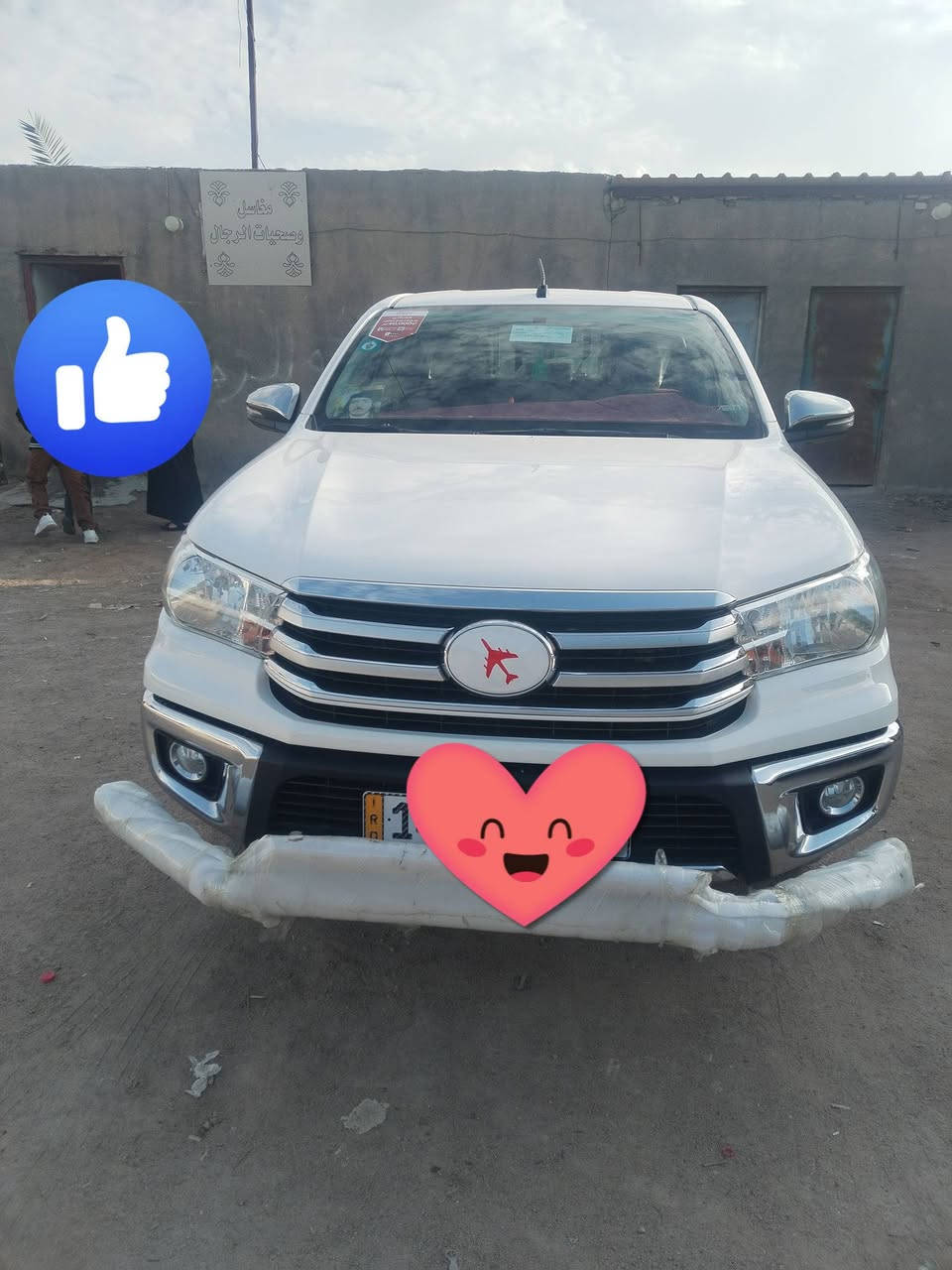 للبيع سيارة فلاونزة 2025   اتوماتيك شركة ساز فول مكفولة  تشغيل بصمة ماشية 19 رقم الدولي بصرة تحويل ثاني يوم السعر 307 وبيه مجال  ***********
