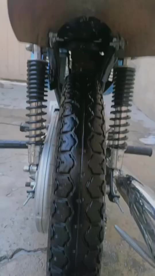 للبيع اصولي اصولي الستفسار خاص ***********وتساب
