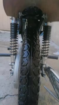 للبيع اصولي اصولي الستفسار خاص 07844336965وتساب