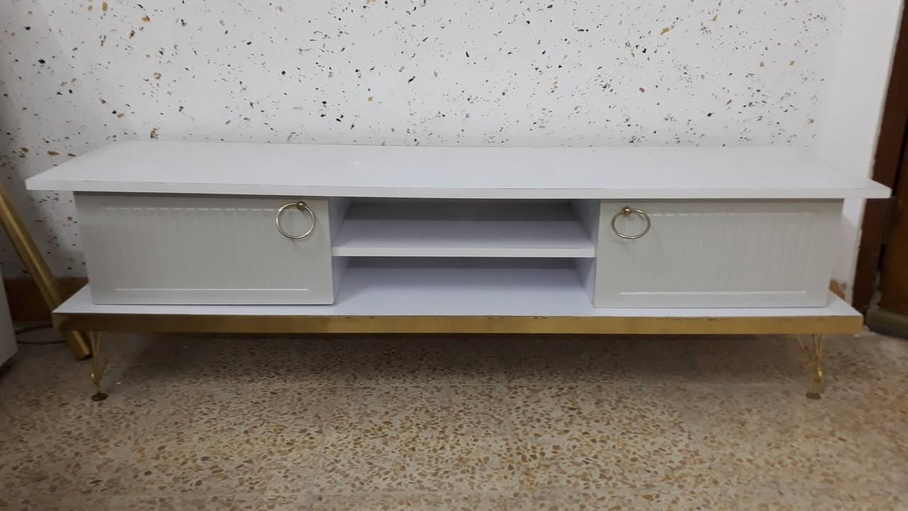 محفوره 4×3سعر 20
ميز نظيف كلش سعر 40 مكانم ايسر


**إذا كنت صاحب هذا الإعلان وتريد حذفه لأي سبب، رجاءا أرسل رسالة إلى الدعم الفني**