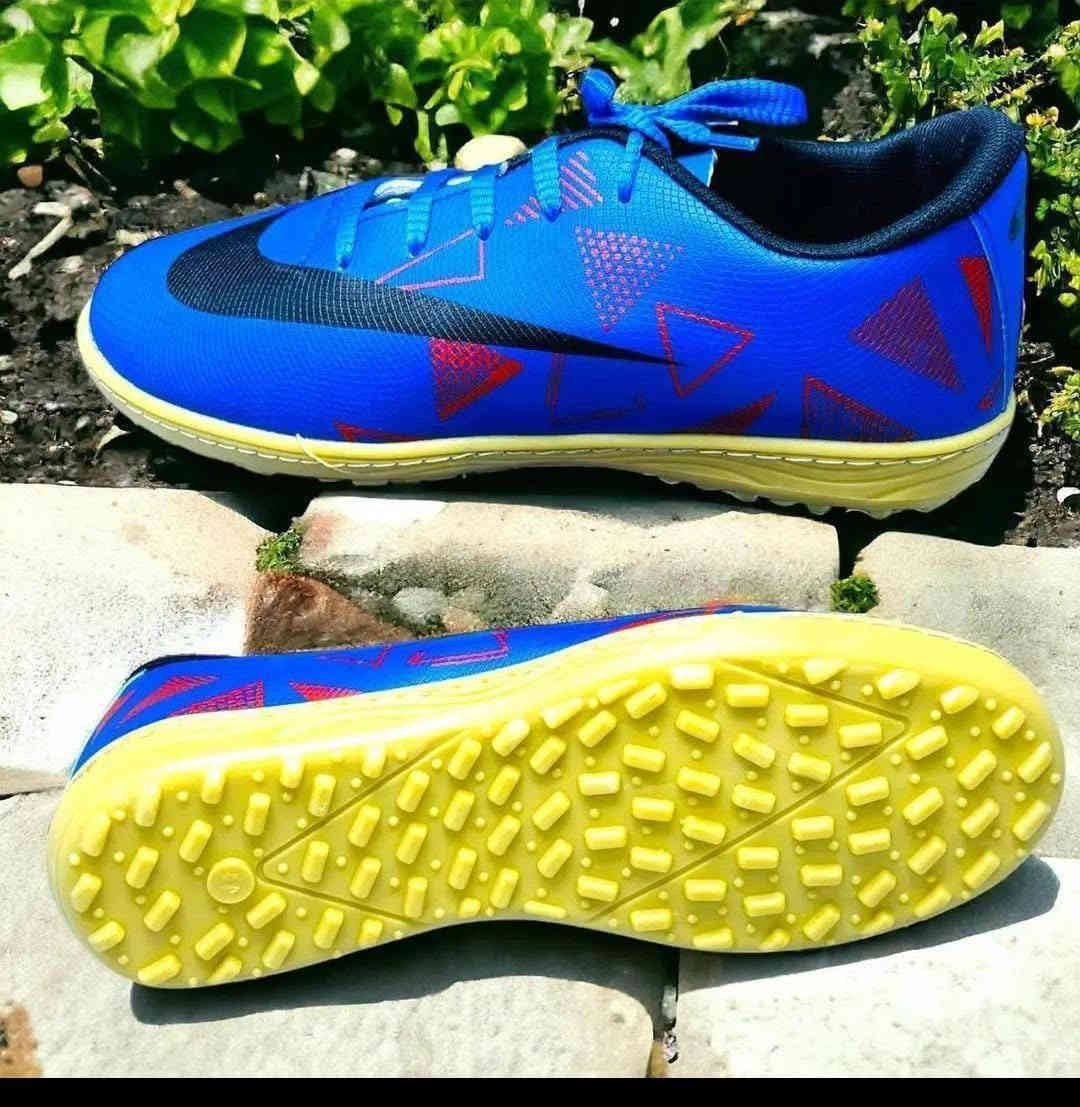 #جمـــــــــلة_فقــــــــــــــــــط 
لأصحــــــاب الجملـــــه والكميــات 
لابجيـــن رجـــالي شبابــــي ولادي 
تعبئـــة الكـارتون 12 زوج.. كيـس
سعــــــر الكارتــــون بـــــ 22 الف فقط 😯
يوجــــــد توصيــــل لجميع المحافظات 

#ملاحظه:  البيـع جمله اقل طلب 10 كارتون 

قناتنا ع التليكرام 
https://t.me/lady_shose
‏تابع قناة آلَشّـمِــــــسً لَلَجَ ـمِـلَهِ ✅ في واتساب: https://whatsapp.com/channel/0029VaxGBzjEKyZ8HyWSgC03
واتساب الحجز 
***********
