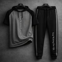 تراك رجالي صيفي 🤎❤️‍🔥 لاستفسار 07761717396 ـــــــــــــــــــــــــــ...