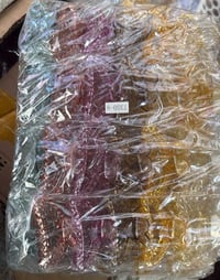 طقم كماشة • درزن