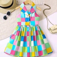 أجمل موديلات بناتي خامه درجه والئ قطع اخيره قياس داخل صوره للحجز والاس...