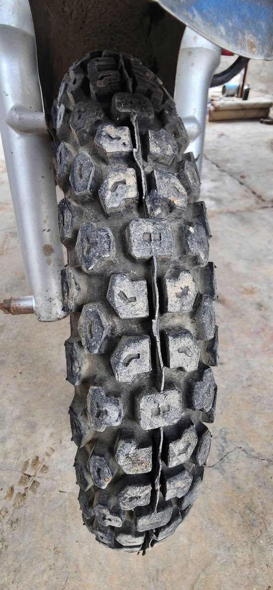 سعر ٧٥٠
٢٠١٨
***********
