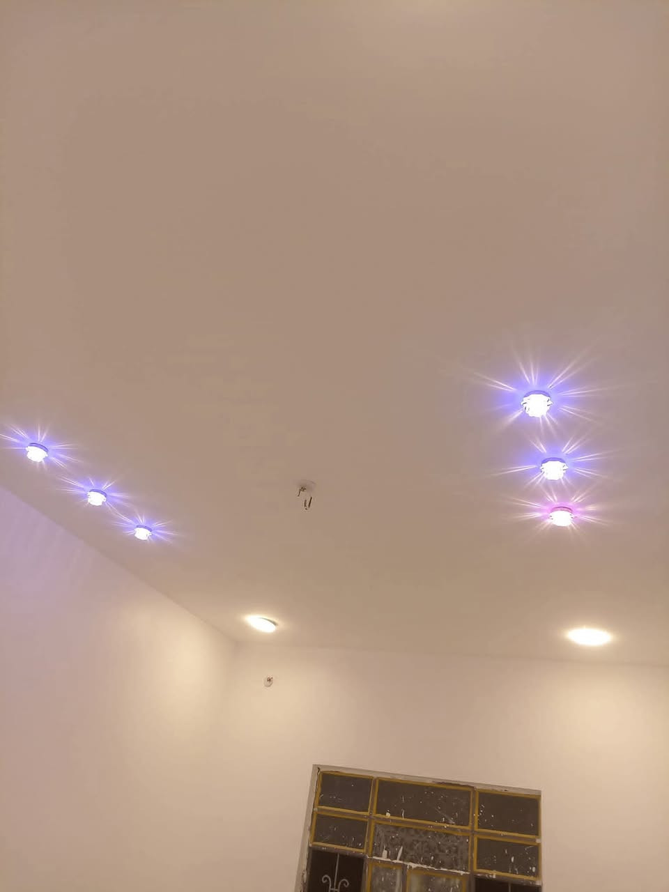 🧿﷽ 🧿
لسنا الوحيدون لاكن نسعى أن نكون المتميزون
 تاسيس الكهرباء والماء والمجاري سوق شيوخ 
ظمان_العمل يوجد واتساب 
*********** 📞
*********** 📞
