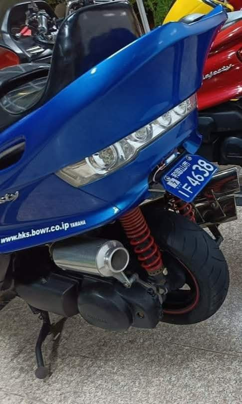 ماجسته تزويد رياضي اوراق سويج سكيورتي للبيع ادخن ابيع طافيه كوم حديد سعر ٣٥٠ هاتف/***********
