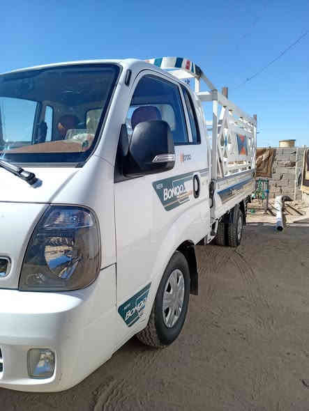 السلام عليكم كيه بنكو موديل 2020 سياره كفاله عامه المكان ناصريه شطره السعر 130 وبيهه مجال اتصل ودلل سياره مال جناي ماذب عليه الف كل شغال تبريد تدفهه ماشيه 130 وهاذه رقم صاحبهه *********** ودلل
