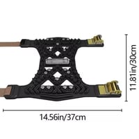 سفرات • أول رسالة