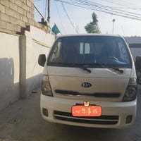 كيا • ٢٠١٦ • كربلاء