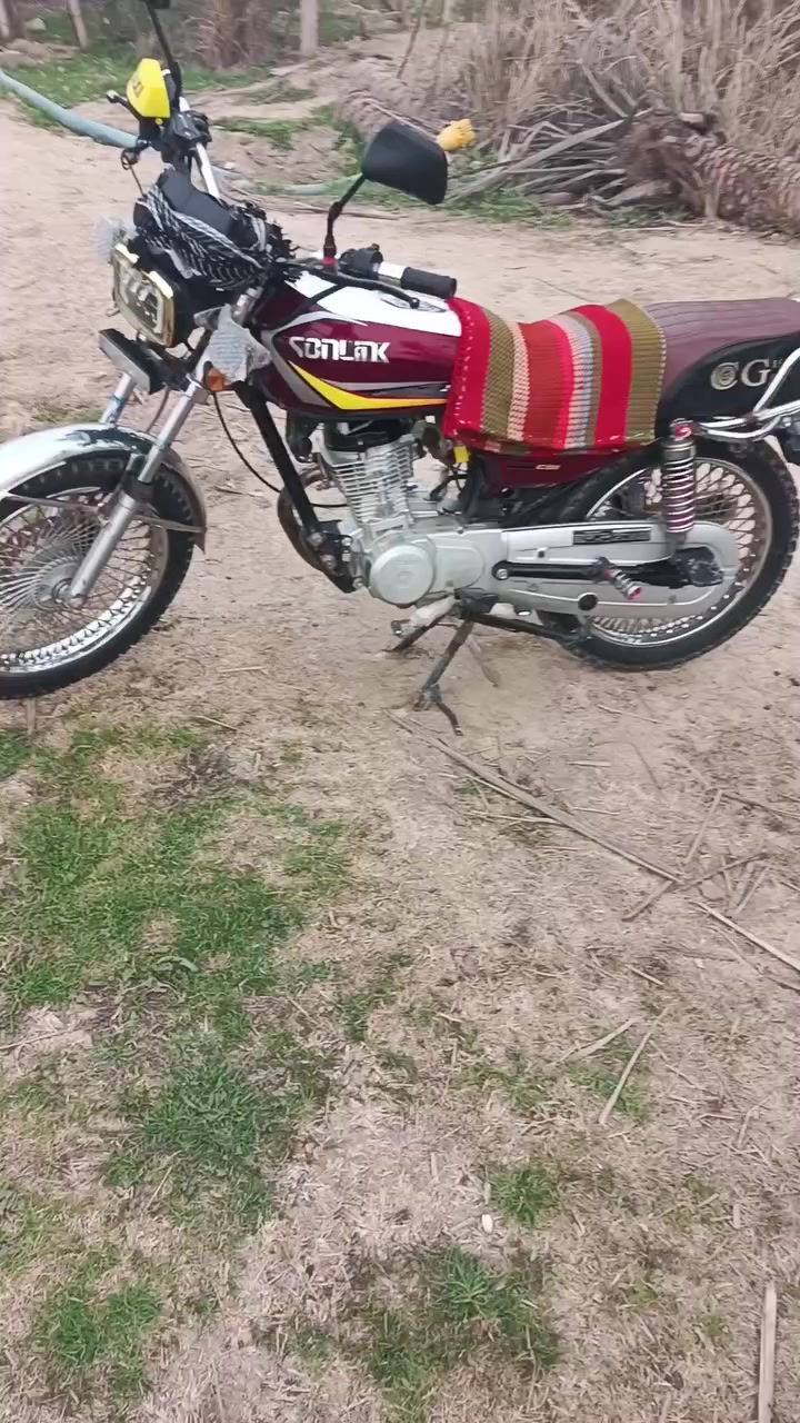 تايكر2023كفاله عامه مابيها اي نقص شلعه ومعدل  اوراق بيها سكان رياضي دواسات رياضيه مكان ديالى الخالص هبهب سعرها 525بيها مجال قليل حك الجيه  واتساب او اتصل ***********(مو شراي لتوصل)
