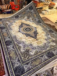 زولية كلاويدي • ٤×٣ • مانع تزحلق