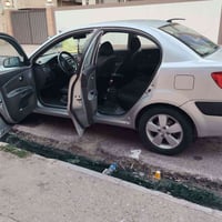 كيه.ريوابرايد٢٠٠٦فول.مواصفات.بدون.صبغ.تبديل.باب.السايق.اصلى.وقبغ.الصند...
