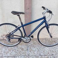 جيانت • ٢٨ C700 • موصل
