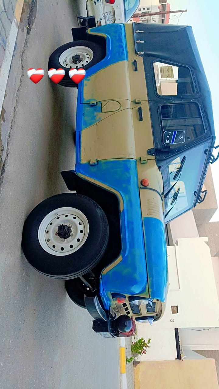 السلام عليكم واز 2005سياره جاهزه وخير من الله  رقم صاحب السياره *********** ///***********
