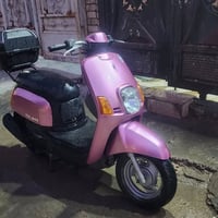 دراجه بوليس بلاديه 07741521677 السعر 350 مكان الزعفرانيه الدراجة بلادي...
