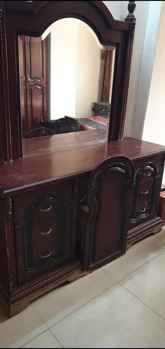 للبيع


**إذا كنت صاحب هذا الإعلان وتريد حذفه لأي سبب، رجاءا أرسل رسالة إلى الدعم الفني**