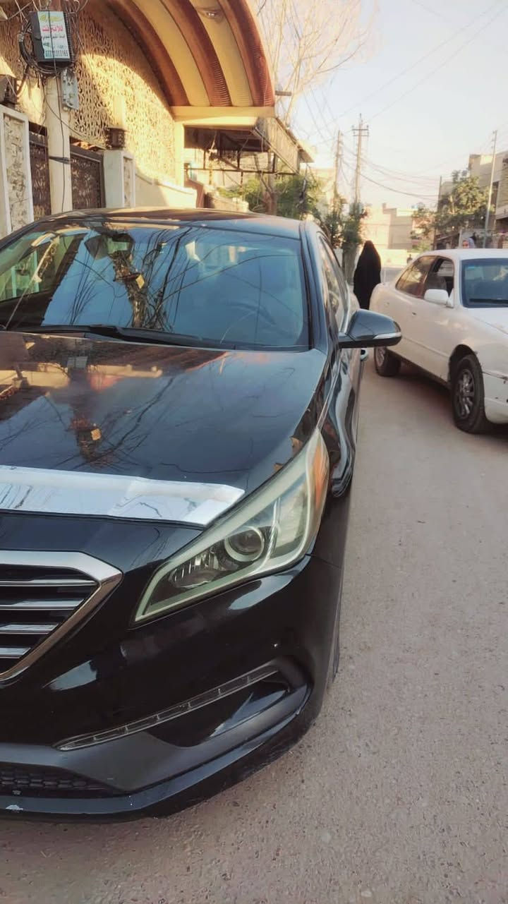 سلام عليكم  سنوناته 2017
نص موصفات ابيعسلام عليكم  سنوناته  صبغ عام  صور سونر واضح 
مكان بغداد صليخ شارع تفاحه مامتواجد عل فيس 
98وبيه مجال  ***********
