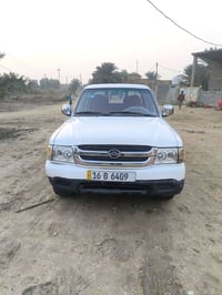 بيكم سوبر دير • ٢٠١١ • قضاء الرميثه