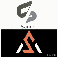 🌿🌸🌼🌺🌱🌳🍀🍃✨ سلام عليكم إخوتي الأعزاء ✨🍃🍀🌳🌱🌺🌼🌸
📢 يرجى القراءة بعناية! 👀💥🔥

🦾💪 كادر النخبة الخدمي المتكامل 💪🦾
📞 *********** ☎️📲

✨ خدماتنا المميزة لتأهيل الحدائق والمساحات الكبيرة من الصفر:

🧹🏗️ رفع جميع الإنقاض، الأوساخ، ومخلفات البناء

🏡⛏️ حفر وتجهيز الحديقة بأحدث الطرق

🐜🕷️ رش الطبقة الأصلية للأرض بالمبيد الحشري لمكافحة النمل والآفات

🌱🟩 تركيب نايلون زراعي كامل حول أطراف الحديقة

🇮🇳🍃 فرش الحديقة بالزميج الطبيعي والشتي الهندي

🦂🪳🐍 رش مبيد حشري قوي يقضي على الديدان، العقارب، الثعابين، وجميع الحشرات

✨🖼️ إنشاء إطار حديث وجميل للحديقة ليصبح شكلها احترافيًا ومميزًا

🌿 أما الحدائق في الأحياء السكنية:
🌷🌼🌸💚 نرتبها بشكل جذاب وأنيق يجعلها تحفة طبيعية تبهج العين 💚🌸🌼🌷

🦾💪 كادر النخبة الخدمي المتكامل 💪🦾
✔️ 🏅 الجودة أولًا
✔️ 💵 الأسعار مناسبة
✔️ 🏆 خبرة واحترافية عالية

📞 اتصل الآن واحصل على حديقة أحلامك! 🌟🌿🌺🌱🌳🍀🍃

---
