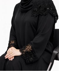 عبايات • عبايات خليجية • ملابس نسائية • أزياء • موديلات عبايات • عباية...