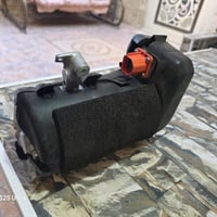 كمبريسر موجود كمبريسر تسلا مودل ٣ موديل ٢٠٢٣   اتصال 07762533403
