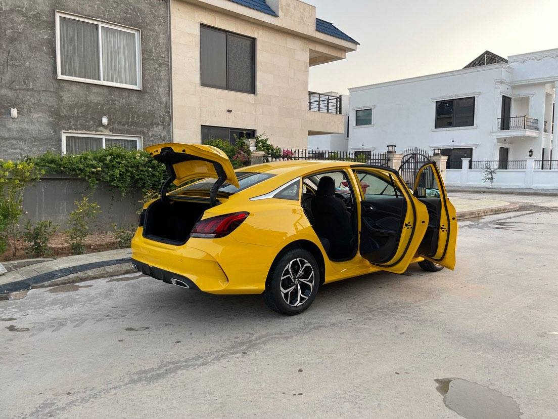 2023
35km
Clin
*********** مرغصور, أربيل
