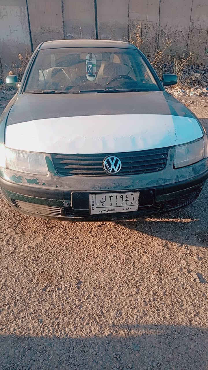 السلام عليكم ورحمه الله وبركاته سيارات اودي موديل 2000مكينة وكير اوتماتيل جددلونها زيتوني جديد حدادية وتخم تاير جديد 
السيارة تحويلها فوكاها رقم بغداد الماني سيارة مابيها اي نقص شغل واطلع ترايك بصرة عنواني بغداد مدينة الصدر هاتف ‏‪0770 689 2685‬‏ رجاء مكلف بالنشر
