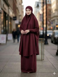 عروض قوية • ضمان الفحص • داخل البيج