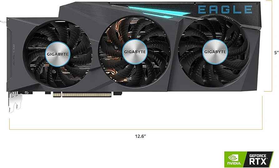 كارت شاشة 3080ti مستعمل ونظيف ضمان شهر مع حق الترجيع 675 عراقي مكاني كركوك ويوجد توصيل


**إذا كنت صاحب هذا الإعلان وتريد حذفه لأي سبب، رجاءا أرسل رسالة إلى الدعم الفني**