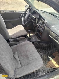 اميكه ستيشن لبيع ومراوس حسب القناعه اتصل 07708339291