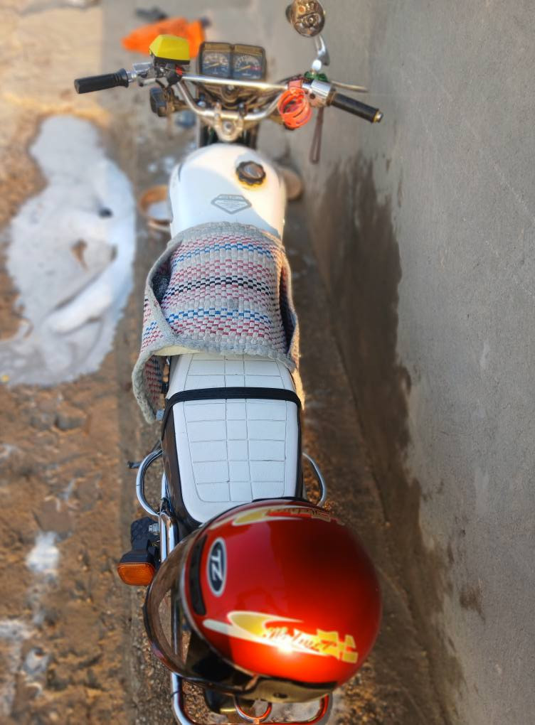 سلام عليكم دراجه تايكر للبيع أوراق موديل٢١450وبيها مجال بسيط


**إذا كنت صاحب هذا الإعلان وتريد حذفه لأي سبب، رجاءا أرسل رسالة إلى الدعم الفني**