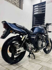 دراجه C400 بلاديه النضافه موضحه بلصوره كهربائيات كلهه شغاله السعر1500 ...