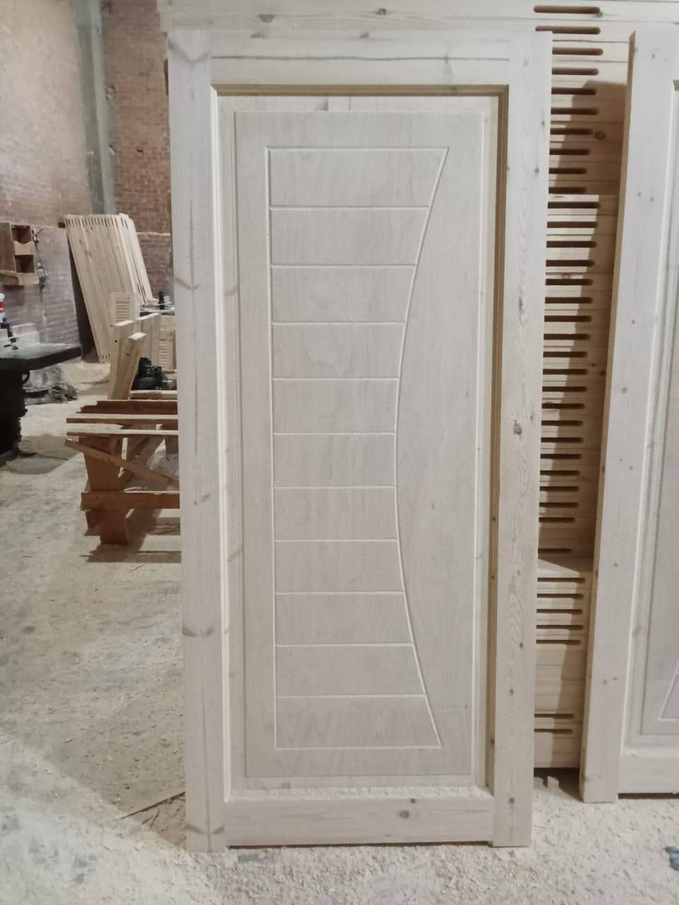 01035671519


**إذا كنت صاحب هذا الإعلان وتريد حذفه لأي سبب، رجاءا أرسل رسالة إلى الدعم الفني**