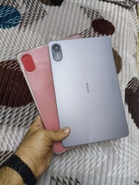 هونر باد إكس 6 • ١٢٨ • ٧٢٢٥